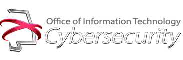OIT Cybersecurity