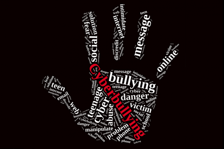 questions-answered-national-bullying-prevention-center