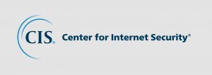 Center for Internet Security logo